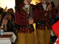 Raubritterball-164