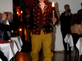 Raubritterball-166