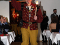 Raubritterball-167
