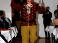 Raubritterball-168