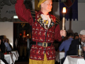 Raubritterball-170