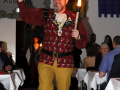 Raubritterball-171