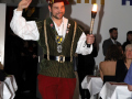 Raubritterball-172