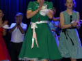 Raubritterball-182