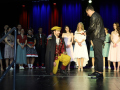 Raubritterball-201