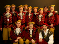 Raubritterball-48