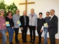 Glaubensforum 2018 (1)
