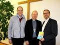 Glaubensforum 2018 (2)