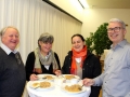 Glaubensforum 2018 (5)