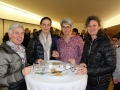 Glaubensforum 2018 (6)