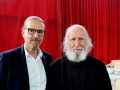 Glaubensforum-2019-1