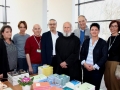 Glaubensforum-2019-10