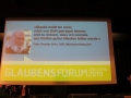 Glaubensforum-2019-3