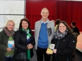Glaubensforum-2019-4