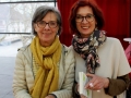 Glaubensforum-2019-5