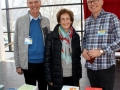Glaubensforum-2019-6