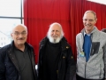Glaubensforum-2019-7