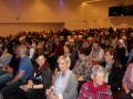 Glaubensforum-2019-8