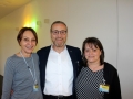 Glaubensforum-2019-9