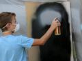 Graffiti-Workshop-im-Leiblachtal-26