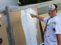 Graffiti-Workshop-im-Leiblachtal-27