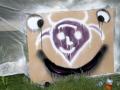 Graffiti-Workshop-im-Leiblachtal-30