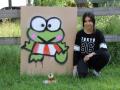 Graffiti-Workshop-im-Leiblachtal-33