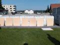 Graffiti-Workshop-im-Leiblachtal-37