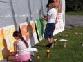 Graffiti-Workshop-im-Leiblachtal-40