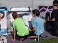 Graffiti-Workshop-im-Leiblachtal-42