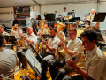 Militaermusik-Vorarlberg-SOMMERKONZERT-Lochau-17-07-2025-3