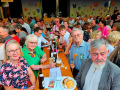 Militaermusik-Vorarlberg-SOMMERKONZERT-Lochau-17-07-2025-4
