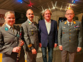 Militaermusik-Vorarlberg-SOMMERKONZERT-Lochau-17-07-2025-5
