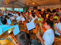 Militaermusik-Vorarlberg-SOMMERKONZERT-Lochau-17-07-2025-6