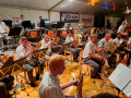 Militaermusik-Vorarlberg-SOMMERKONZERT-Lochau-SPIEL-Orchester-17-07-2025-1