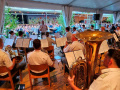 Militaermusik-Vorarlberg-SOMMERKONZERT-Lochau-SPIEL-Orchester-17-07-2025-2