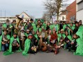 Großartiger-Umzug-in-Lochau-2020-1