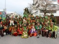 Großartiger-Umzug-in-Lochau-2020-13