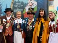 Großartiger-Umzug-in-Lochau-2020-16