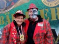 Großartiger-Umzug-in-Lochau-2020-4