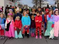 Großartiger-Umzug-in-Lochau-2020-5
