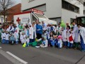 Großartiger-Umzug-in-Lochau-2020-6