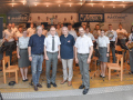 20240718_Sommerkonzert-Militaermusik-4