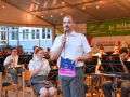 20240718_Sommerkonzert-Militaermusik-56