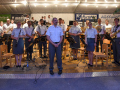 20240718_Sommerkonzert-Militaermusik-77