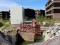 Grossbaustelle-Kugelbeerbach-10.2020-1