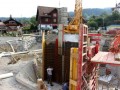 Grossbaustelle-Kugelbeerbach-10.2020-2