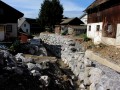 Grossbaustelle-Kugelbeerbach-10.2020-3