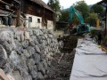 Grossbaustelle-Kugelbeerbach-10.2020-4