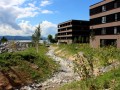 Grossbaustelle-Kugelbeerbach-10.2020-5